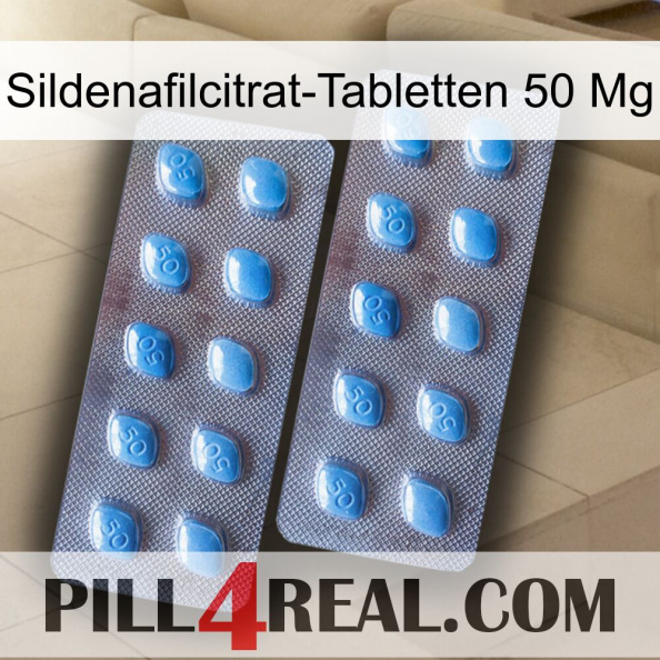 Sildenafil Citrate Tablets 50Mg viagra4.jpg